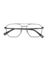 Occhiali da vista Etnia barcelona KINGMAN 54O grbz disponibili online da Ottica Ricci