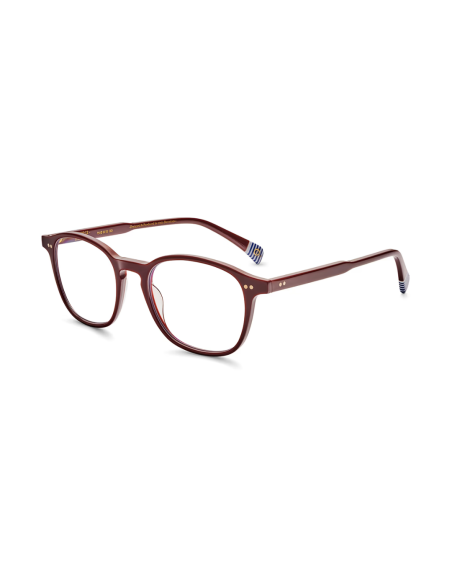 Occhiali da vista Etnia barcelona KALLIO III 49O bxbl disponibili online da Ottica Ricci
