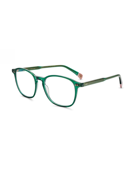 Occhiali da vista Etnia barcelona KALLIO III 52O grrd disponibili online da Ottica Ricci