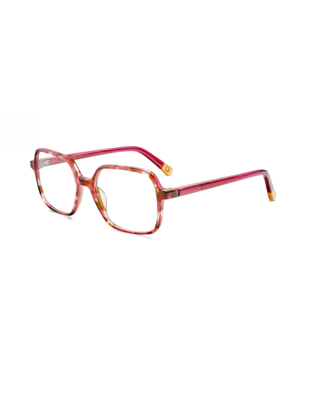 Occhiali da vista Etnia barcelona ELEVEN 49O pkhv disponibili online da Ottica Ricci
