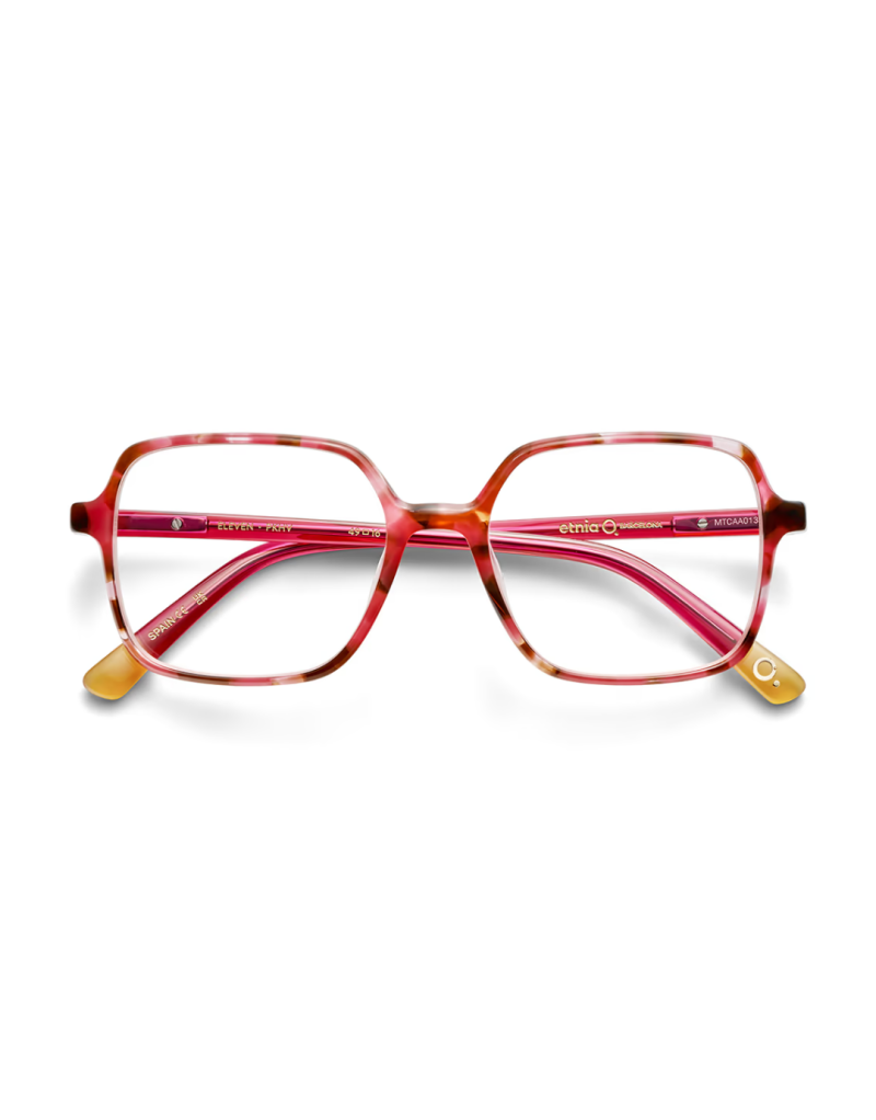 Occhiali da vista Etnia barcelona ELEVEN 49O pkhv disponibili online da Ottica Ricci