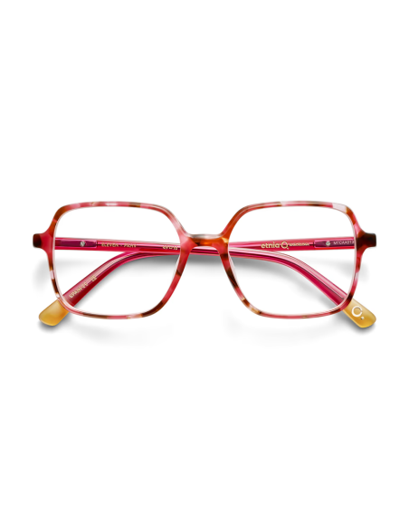 Occhiali da vista Etnia barcelona ELEVEN 49O pkhv disponibili online da Ottica Ricci