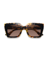 Occhiali da sole Etnia barcelona ELECTRA 52S hvbk disponibili online da Ottica Ricci