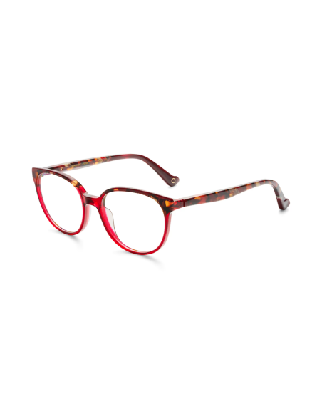 Occhiali da vista Etnia barcelona HANNAH BAY 52O rdbx disponibili online da Ottica Ricci