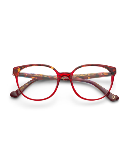 Occhiali da vista Etnia barcelona HANNAH BAY 52O rdbx disponibili online da Ottica Ricci