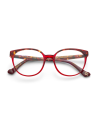 Occhiali da vista Etnia barcelona HANNAH BAY 52O rdbx disponibili online da Ottica Ricci