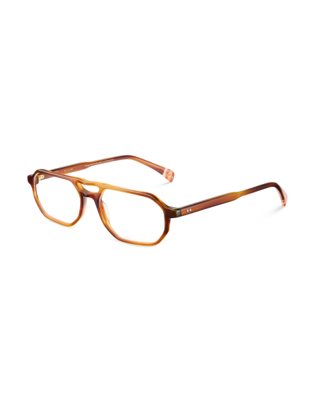 Occhiali da vista Etnia barcelona GRIFEU 55O hv disponibili online da Ottica Ricci