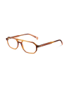 Occhiali da vista Etnia barcelona GRIFEU 55O hv disponibili online da Ottica Ricci