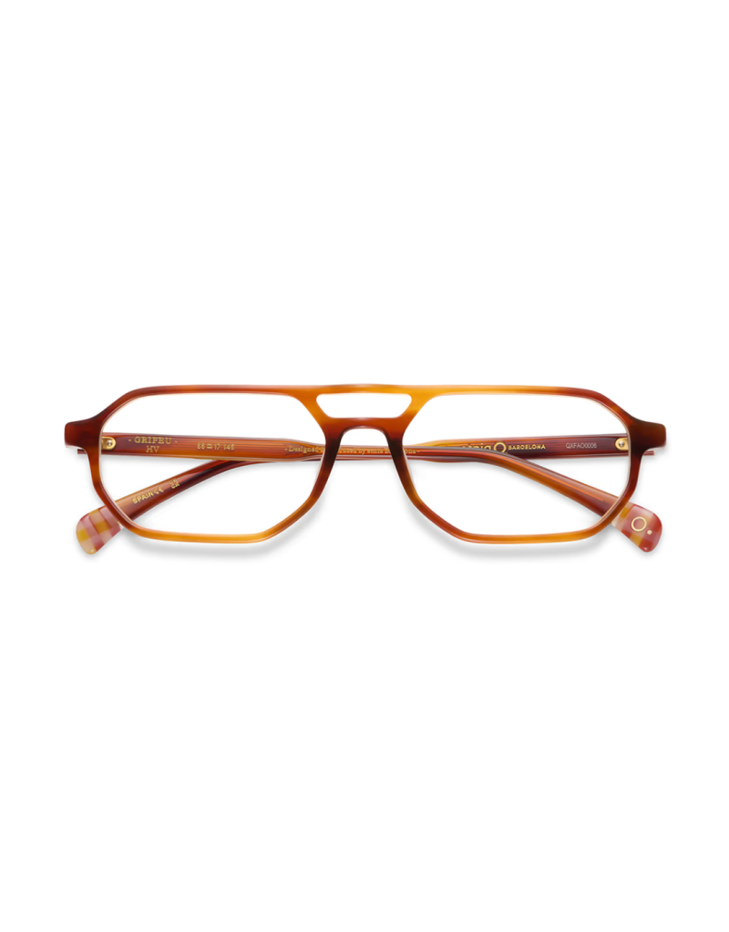 Occhiali da vista Etnia barcelona GRIFEU 55O hv disponibili online da Ottica Ricci