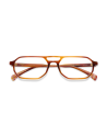 Occhiali da vista Etnia barcelona GRIFEU 55O hv disponibili online da Ottica Ricci