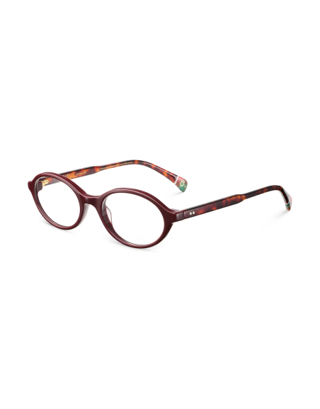 Occhiali vista Etnia barcelona FONTCLARA 50O bx online da Ottica Ricci