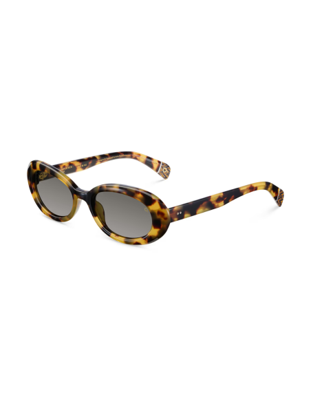 Occhiali sole Etnia barcelona CALA BLANCA SUN 53S hvbk online da Ottica Ricci