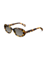 Occhiali sole Etnia barcelona CALA BLANCA SUN 53S hvbk online da Ottica Ricci