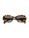 Occhiali sole Etnia barcelona CALA BLANCA SUN 53S hvbk online da Ottica Ricci