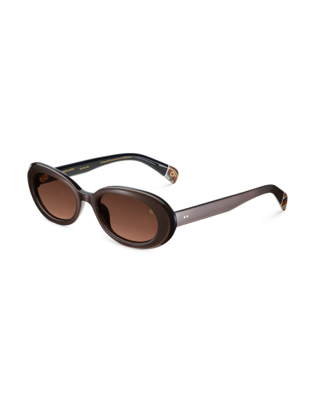 Occhiali sole Etnia barcelona CALA BLANCA SUN 53D brpk online da Ottica Ricci