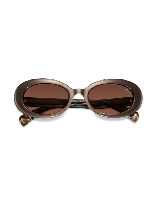 Occhiali sole Etnia barcelona CALA BLANCA SUN 53D brpk online da Ottica Ricci