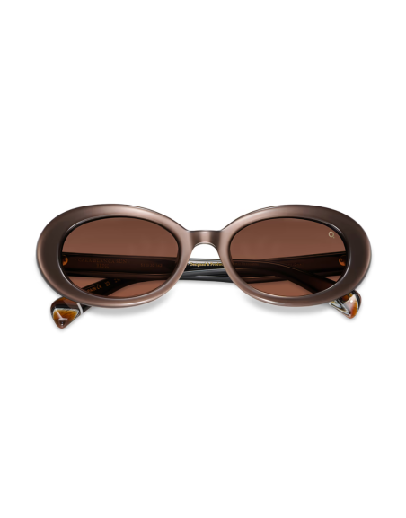 Occhiali sole Etnia barcelona CALA BLANCA SUN 53D brpk online da Ottica Ricci