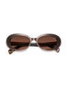 Occhiali sole Etnia barcelona CALA BLANCA SUN 53D brpk online da Ottica Ricci
