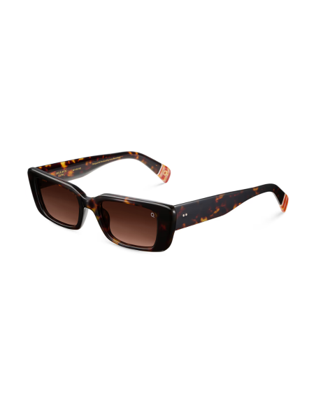 Occhiali da sole Etnia barcelona DEIA SUN 52S hvpk disponibili online da Ottica Ricci