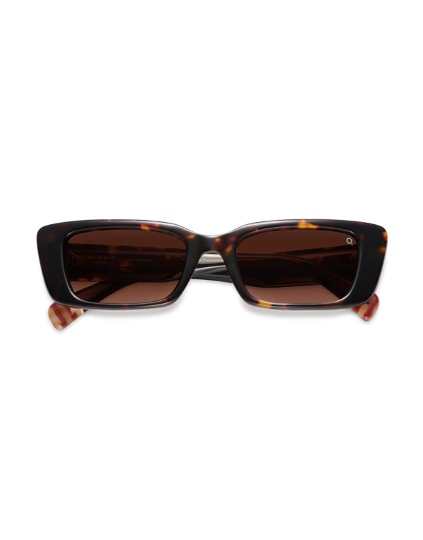 Occhiali da sole Etnia barcelona DEIA SUN 52S hvpk disponibili online da Ottica Ricci