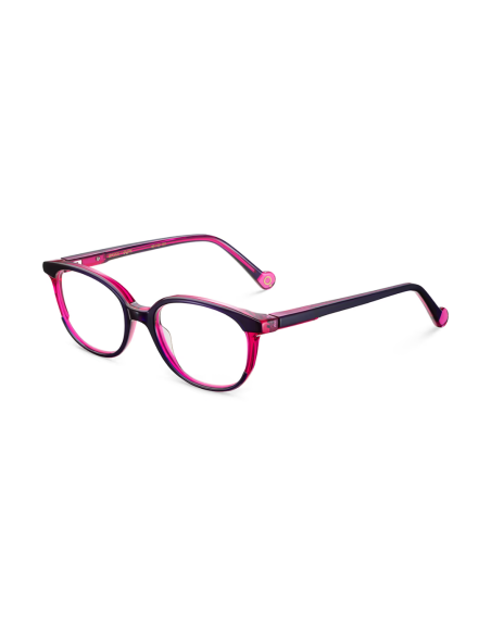 Occhiali da vista Etnia barcelona BYGGE 48O pupk disponibili online da Ottica Ricci