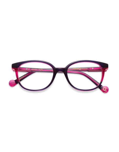 Occhiali da vista Etnia barcelona BYGGE 48O pupk disponibili online da Ottica Ricci