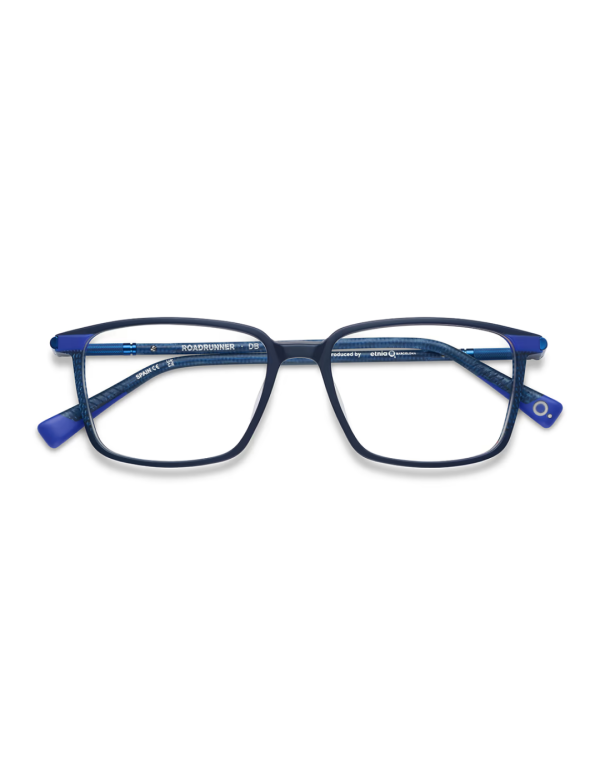 Occhiali vista Etnia barcelona TARERU 49O dgbl online da Ottica Ricci