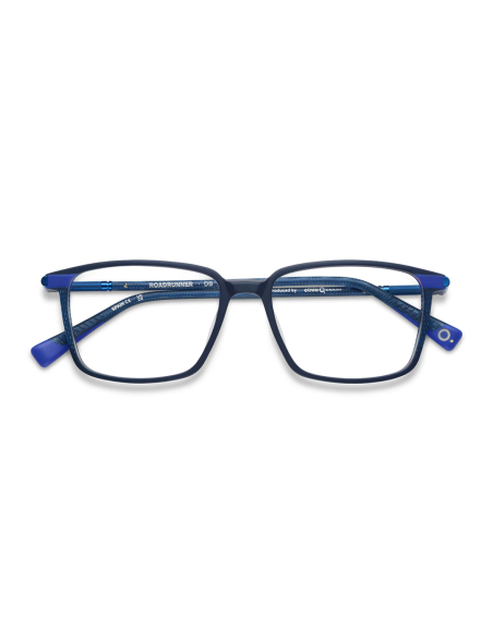 Occhiali vista Etnia barcelona TARERU 49O dgbl online da Ottica Ricci