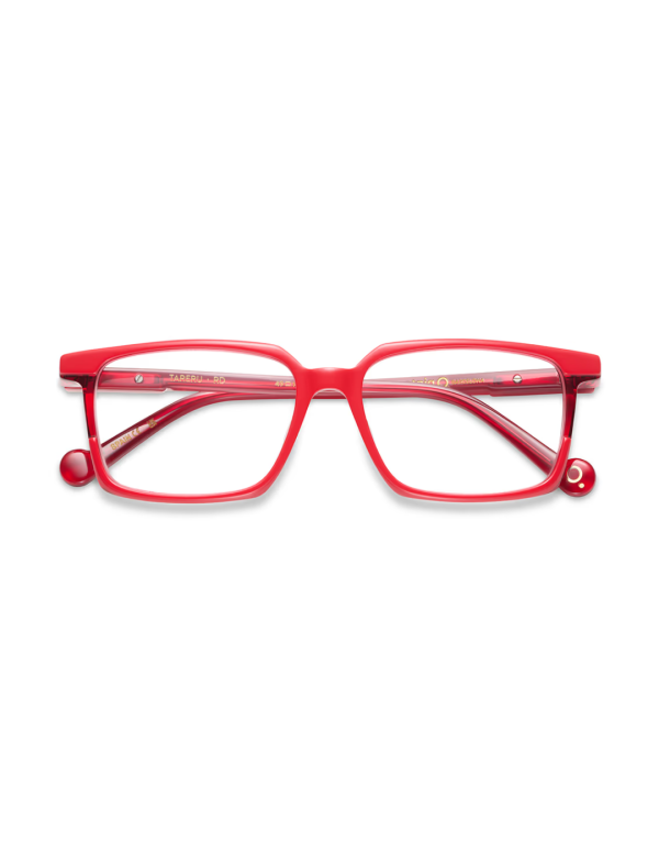 Occhiali vista Etnia barcelona TARERU 49O rd online da Ottica Ricci