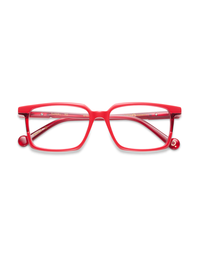 Occhiali vista Etnia barcelona TARERU 49O rd online da Ottica Ricci