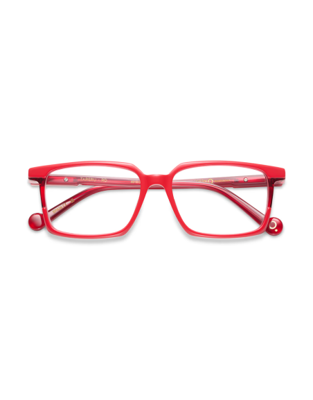 Occhiali vista Etnia barcelona TARERU 49O rd online da Ottica Ricci