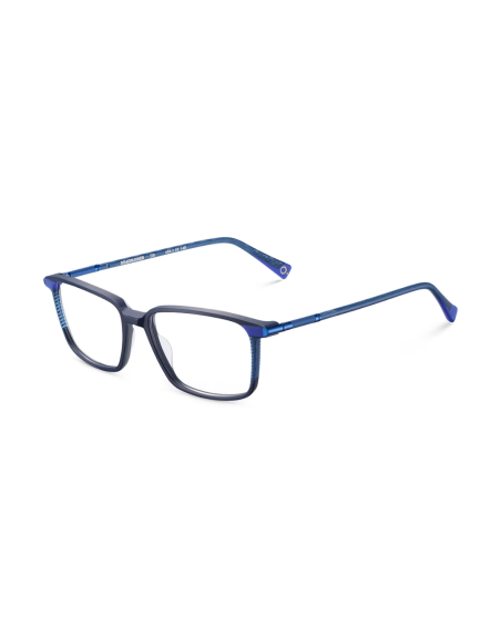 Occhiali vista Etnia barcelona ROADRUNNER 54O db online da Ottica Ricci