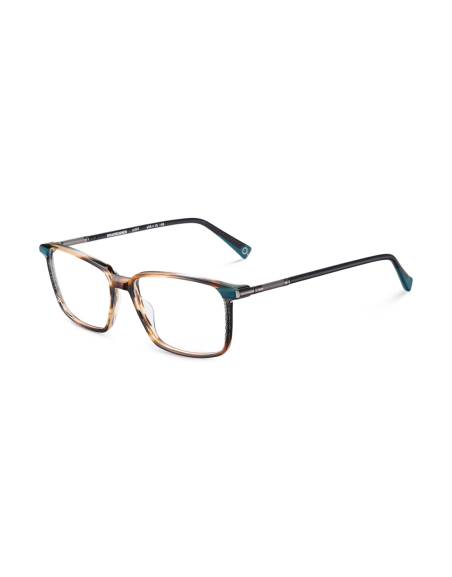 Occhiali vista Etnia barcelona ROADRUNNER 56O hvpt online da Ottica Ricci