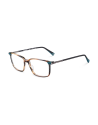 Occhiali vista Etnia barcelona ROADRUNNER 56O hvpt online da Ottica Ricci
