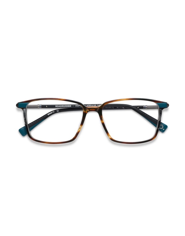 Occhiali vista Etnia barcelona ROADRUNNER 56O hvpt online da Ottica Ricci