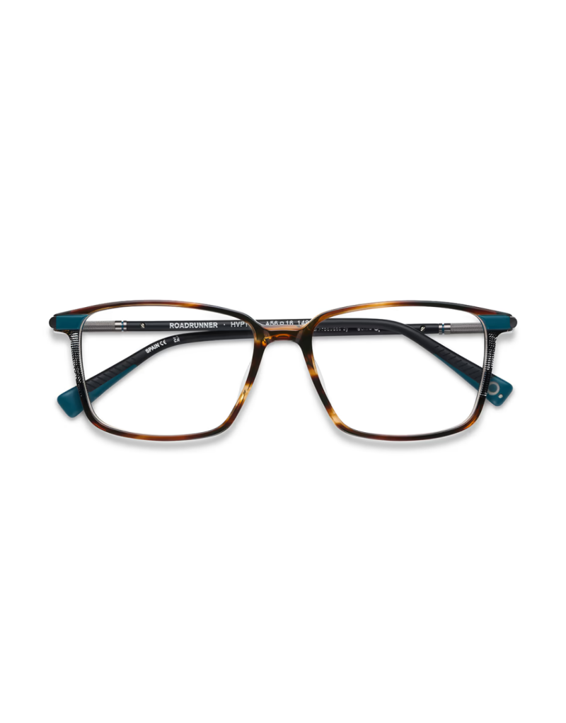 Occhiali vista Etnia barcelona ROADRUNNER 56O hvpt online da Ottica Ricci