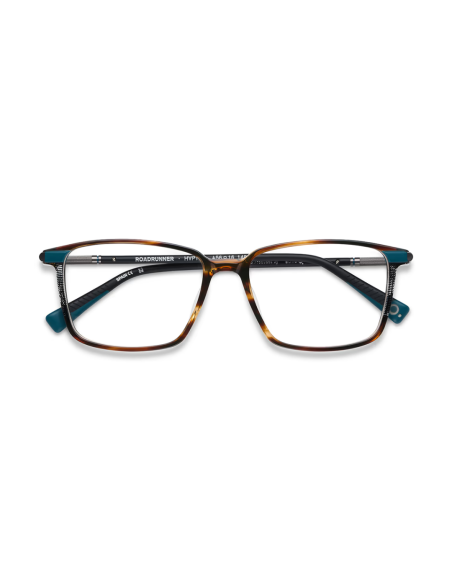 Occhiali vista Etnia barcelona ROADRUNNER 56O hvpt online da Ottica Ricci