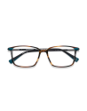 Occhiali vista Etnia barcelona ROADRUNNER 56O hvpt online da Ottica Ricci
