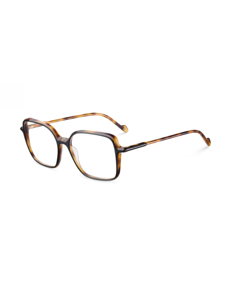 Occhiali vista Etnia barcelona ULTRA LIGHT 18 51O bkhv online da Ottica Ricci