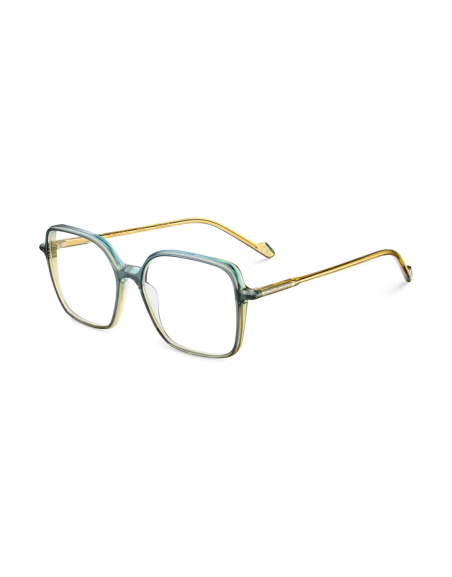 Occhiali vista Etnia barcelona ULTRA LIGHT 18 51O gryw online da Ottica Ricci
