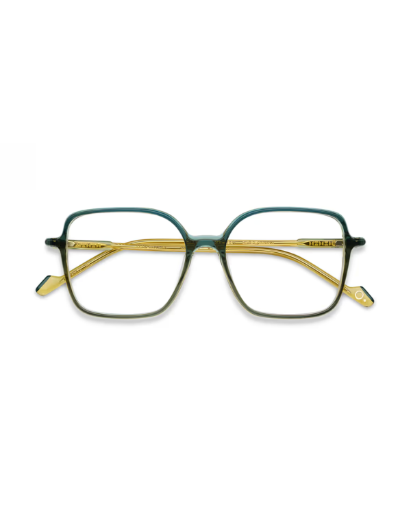 Occhiali vista Etnia barcelona ULTRA LIGHT 18 51O gryw online da Ottica Ricci