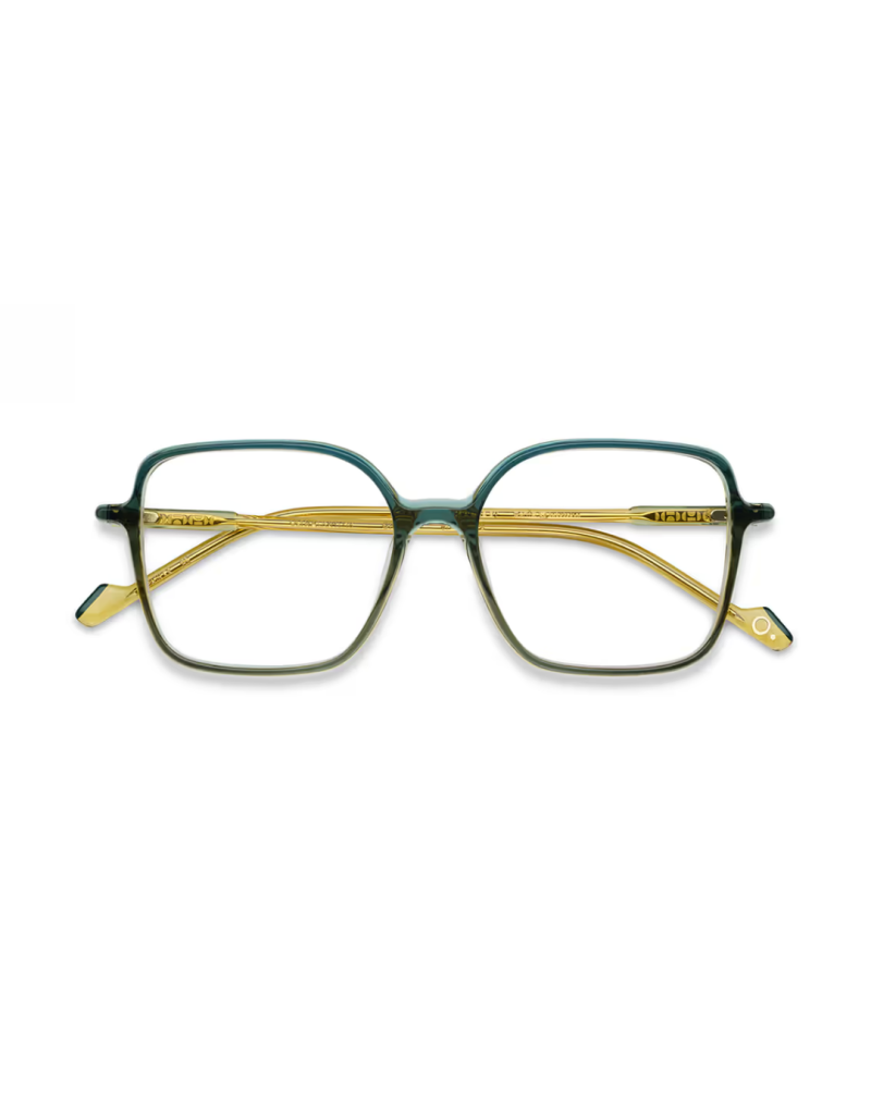 Occhiali vista Etnia barcelona ULTRA LIGHT 18 51O gryw online da Ottica Ricci