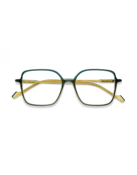 Occhiali vista Etnia barcelona ULTRA LIGHT 18 51O gryw online da Ottica Ricci