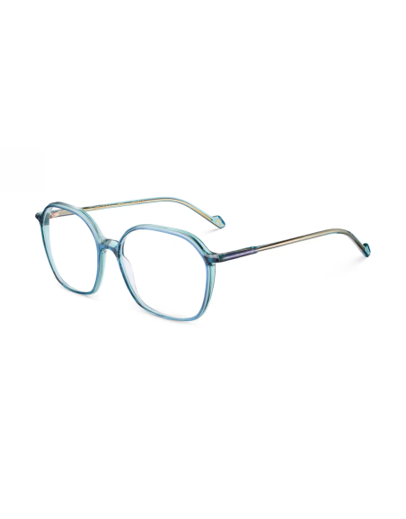 Occhiali vista Etnia barcelona ULTRA LIGHT 15 55O pttq online da Ottica Ricci