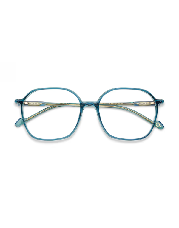 Occhiali vista Etnia barcelona ULTRA LIGHT 15 55O pttq online da Ottica Ricci