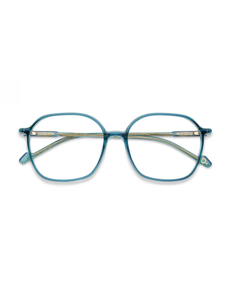 Occhiali vista Etnia barcelona ULTRA LIGHT 15 55O pttq online da Ottica Ricci