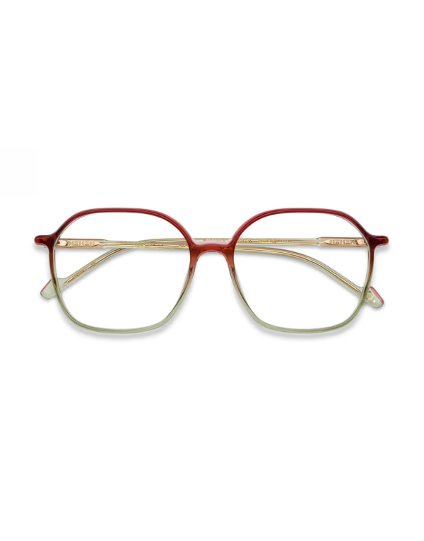 Occhiali vista Etnia barcelona ULTRA LIGHT 15 55O grco online da Ottica Ricci