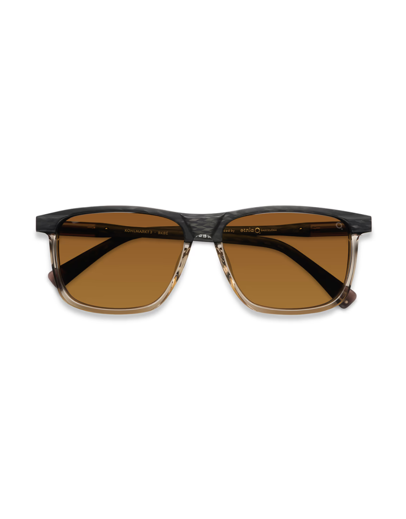 Occhiali sole Etnia barcelona KOHLMARKT 3 59S bkbe online da Ottica Ricci