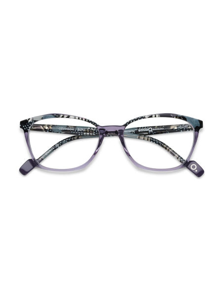 Occhiali vista Etnia barcelona GEVINSON 52O bkpu online da Ottica Ricci