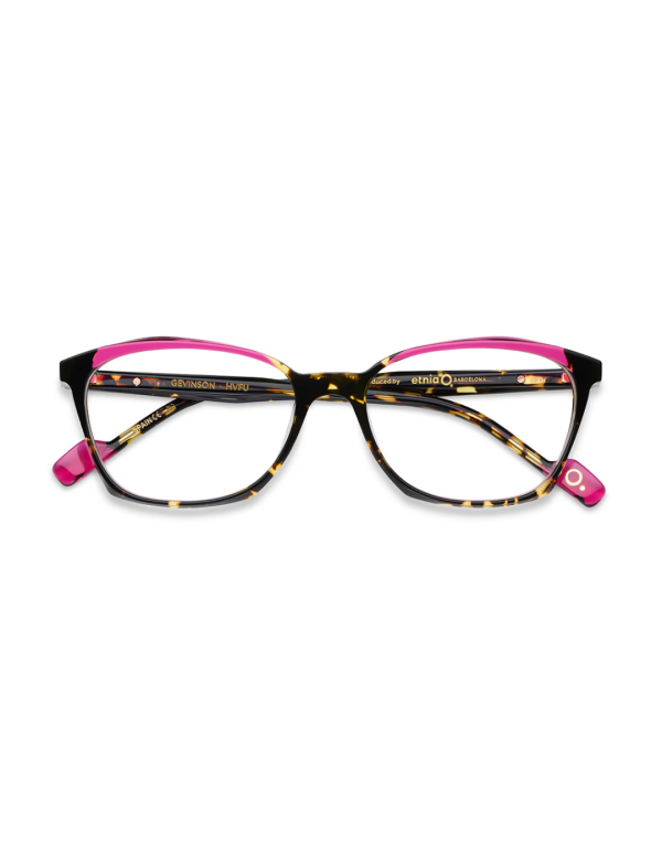 Occhiali vista Etnia barcelona GEVINSON 52O hvfu online da Ottica Ricci